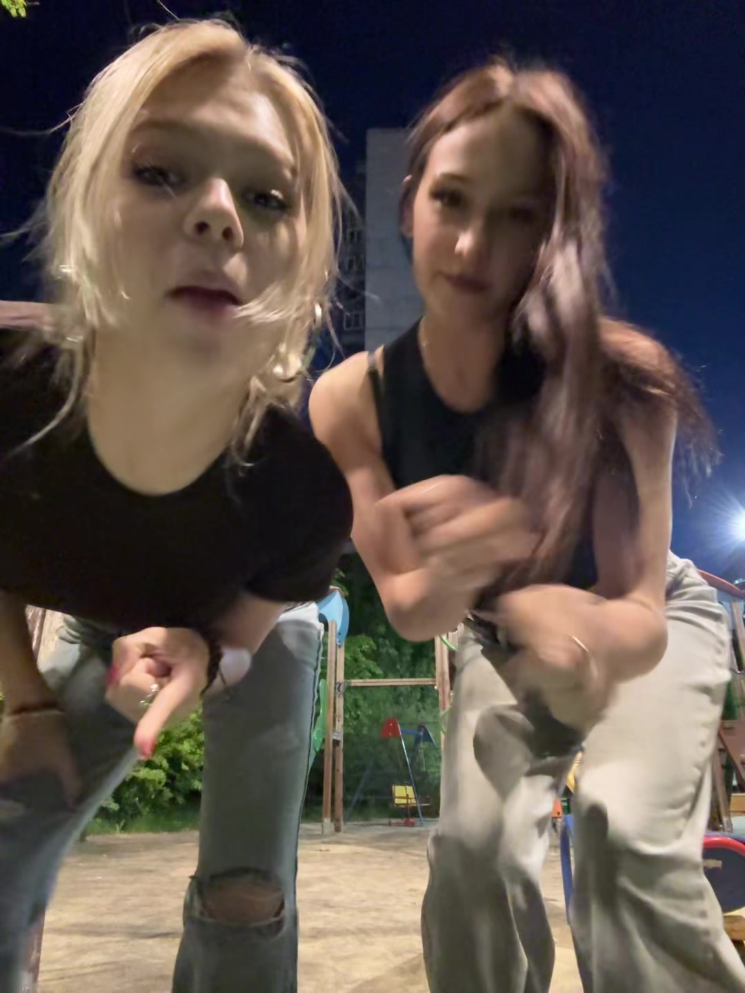 @ТГК:ПОЛИКС🐸