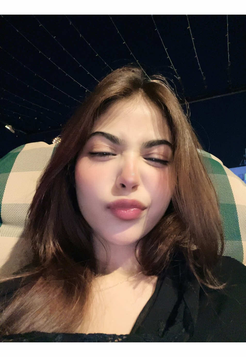 @Mirha khan