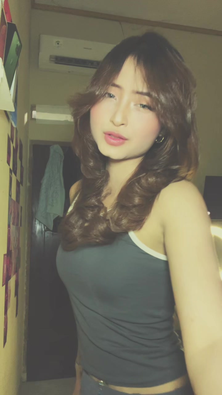 @widya oghell