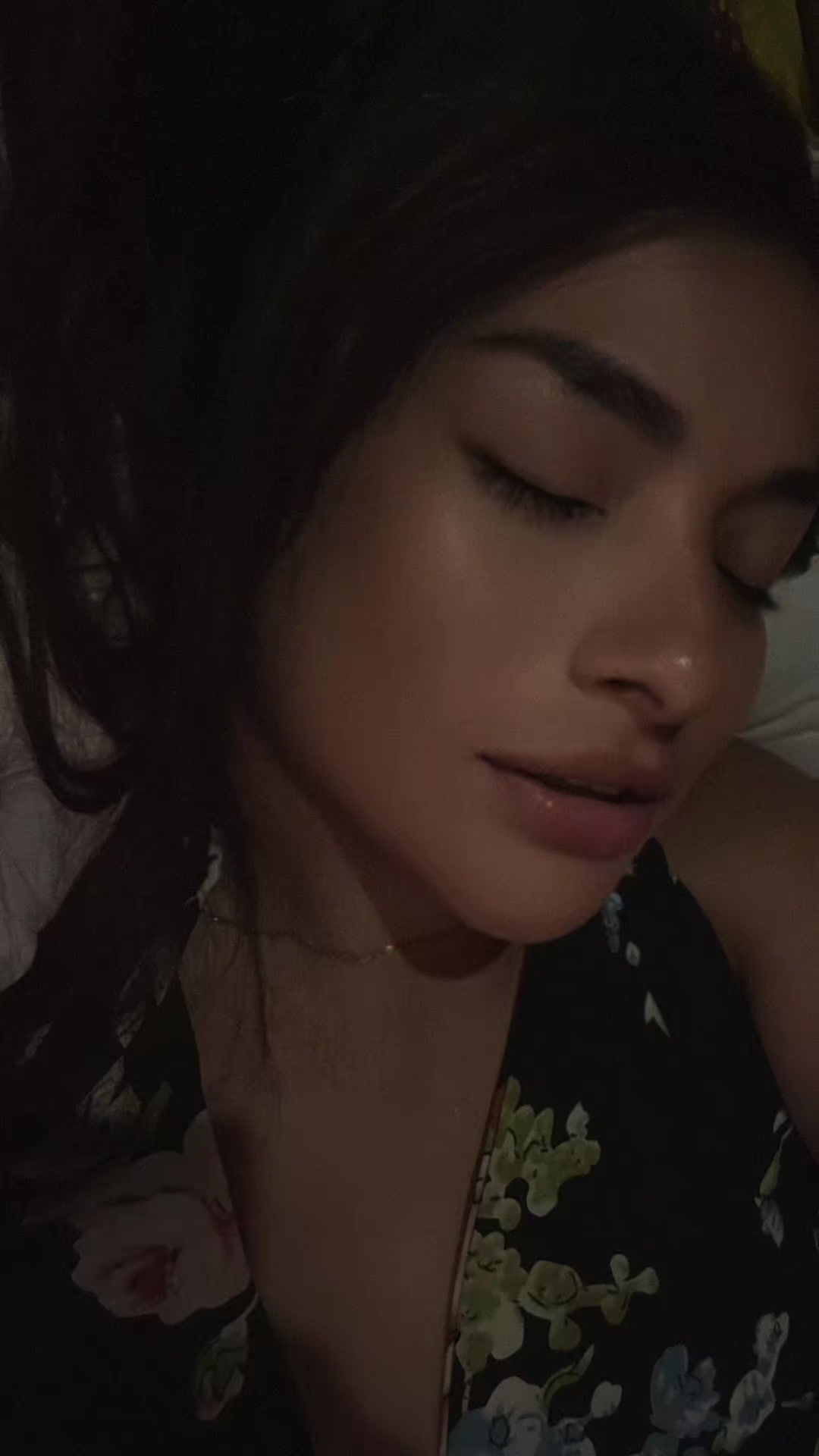 @Liliana Menoscal