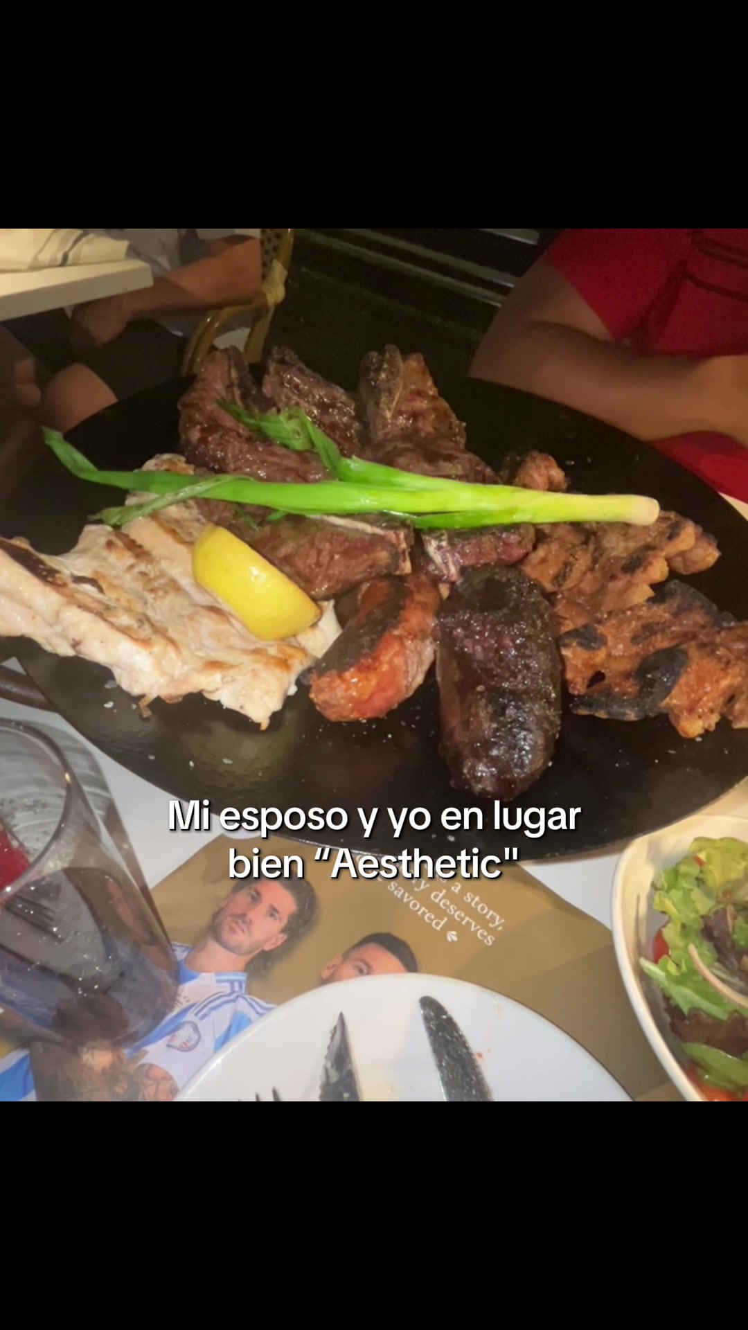 @juli.figueroa.c