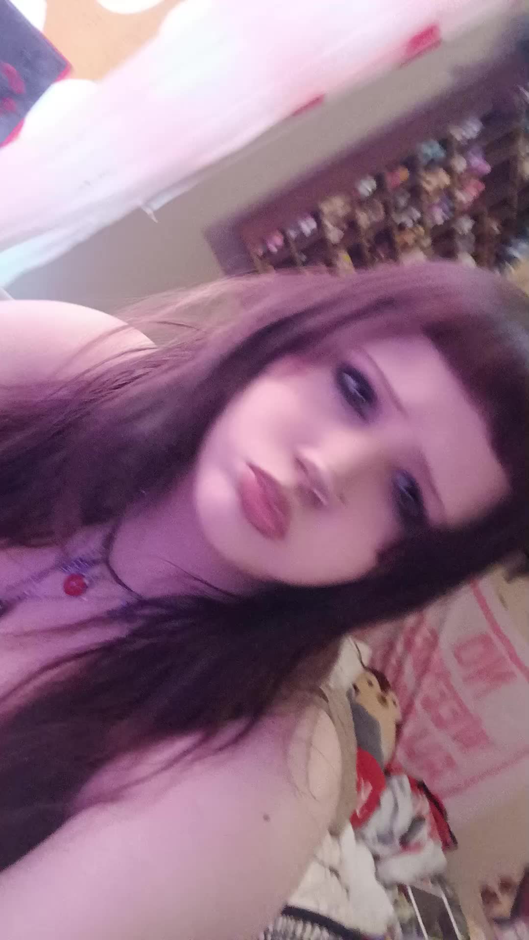 @🦄ria radical🔪