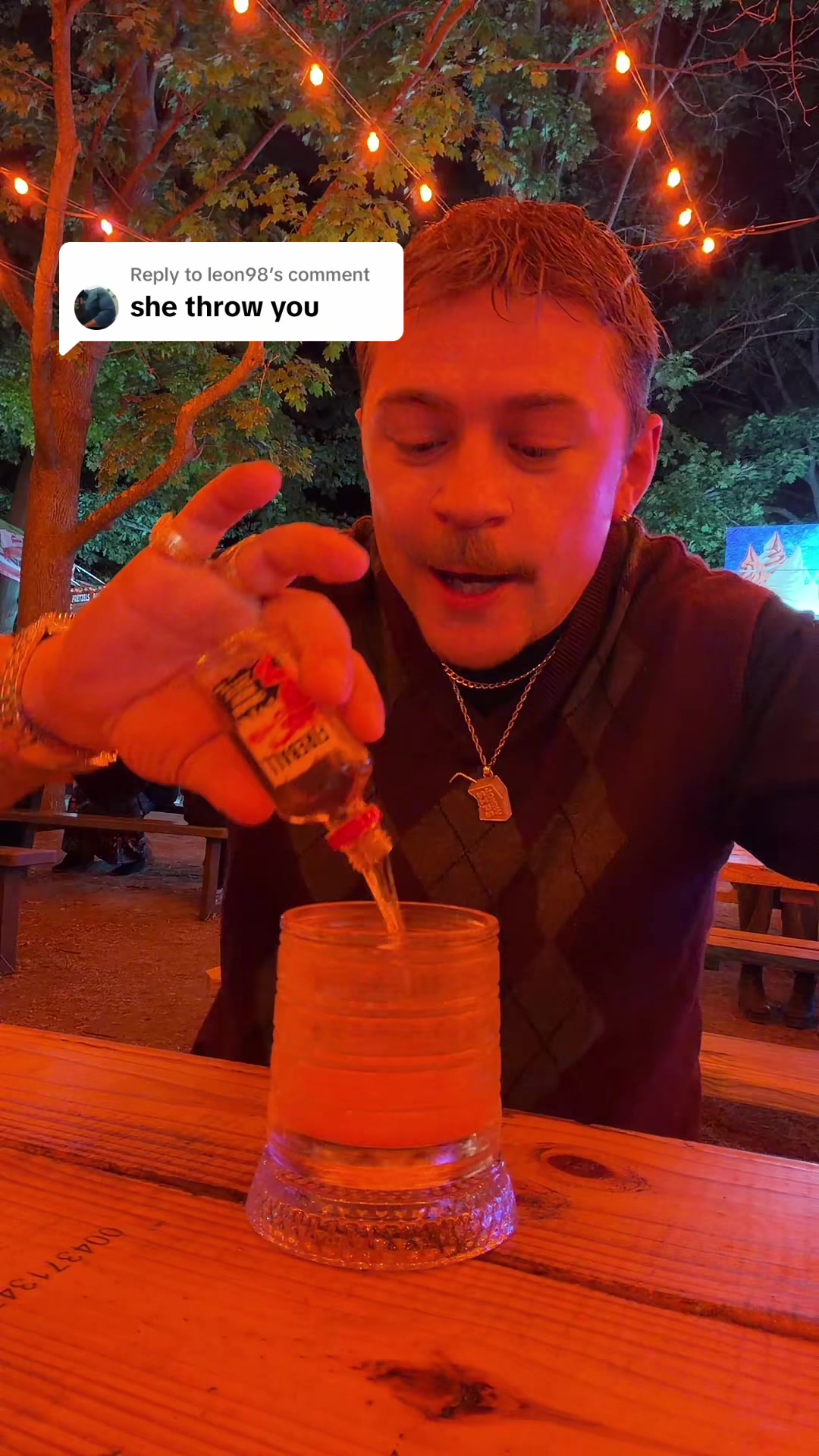 @🧃JonnySips_2.0🧃