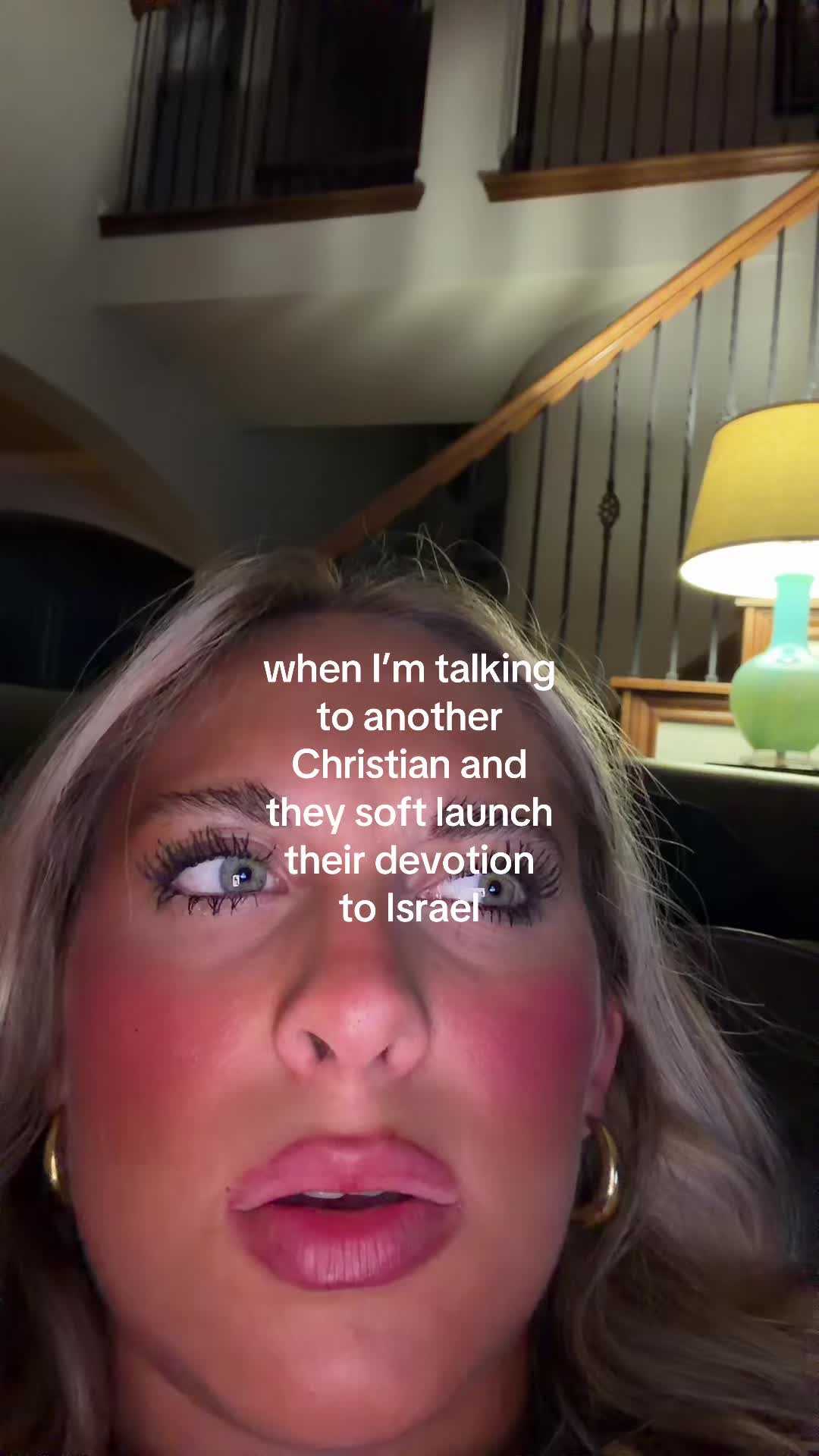 @secret.aub
