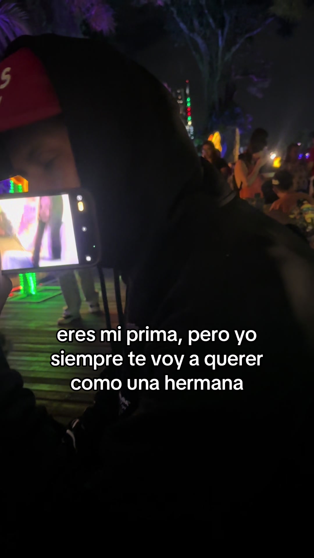 @Jeff
