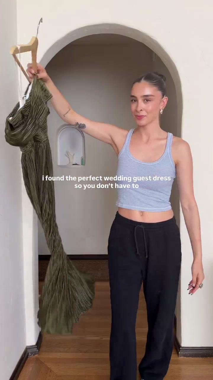 @Azazie US