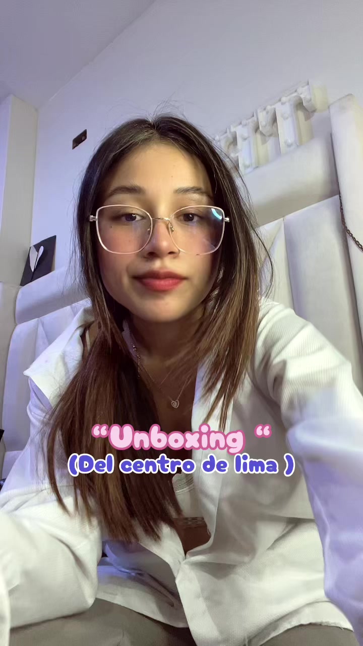 @Thalia Brighit🧸