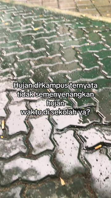 @kanak jeleng