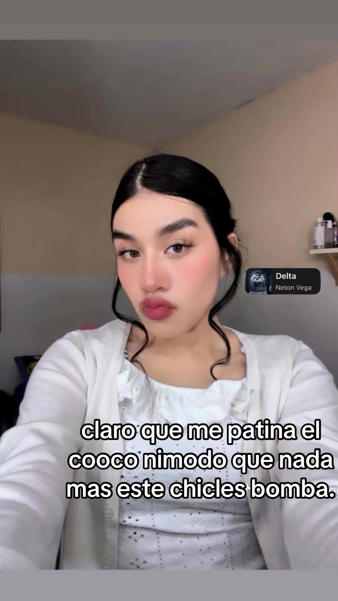 @lucia ortega🩷