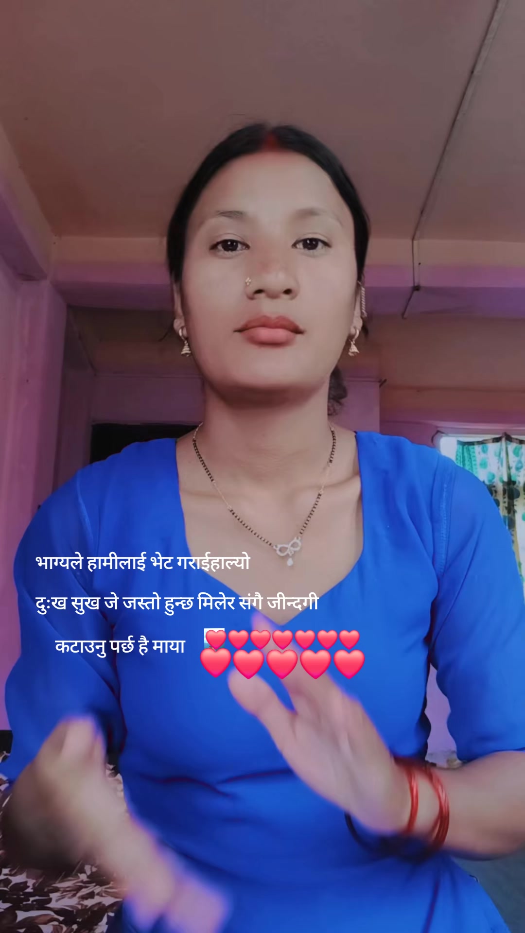 @Samjhanarokaya14