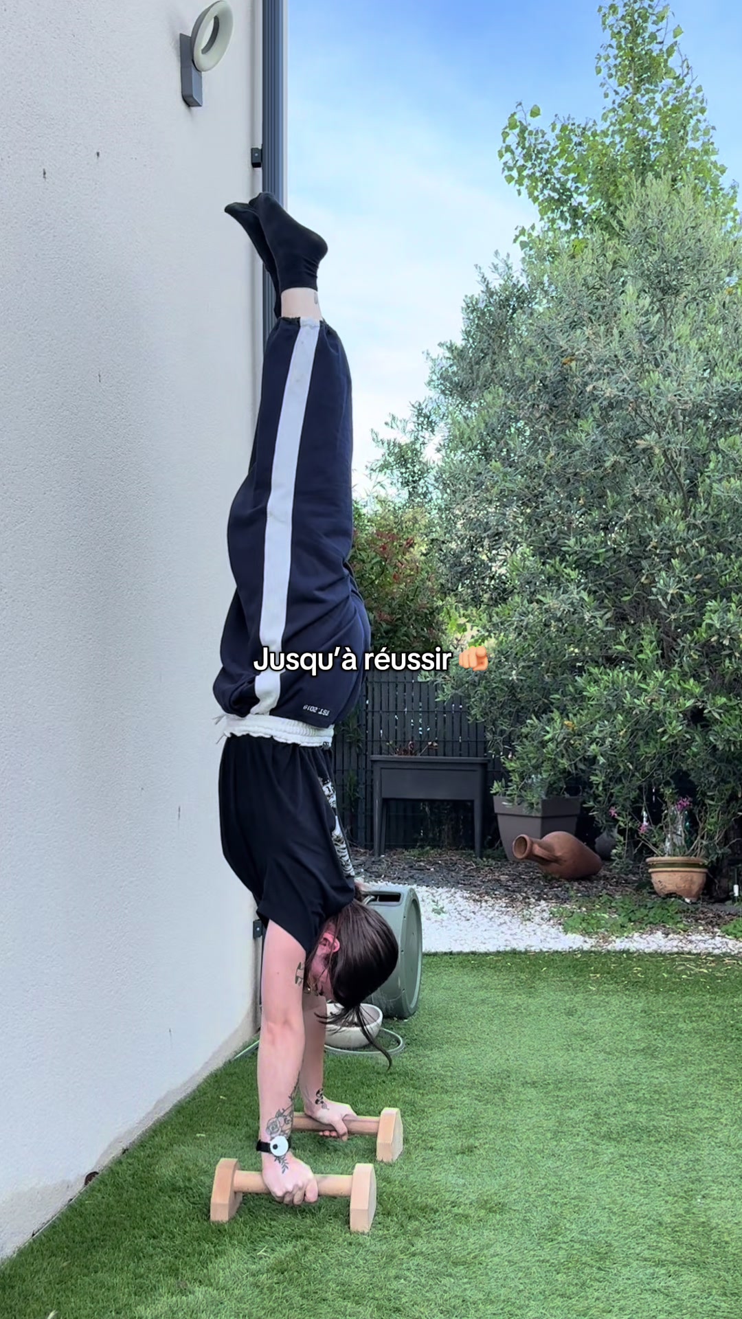 @Maefit