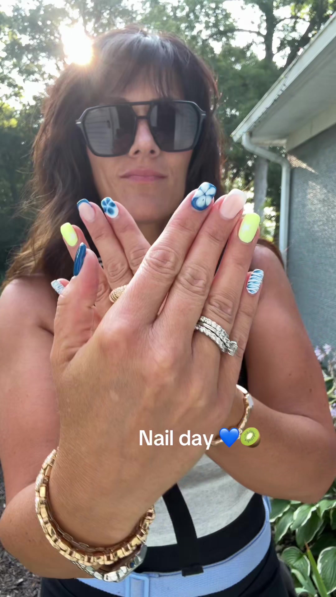@Just Sarah B