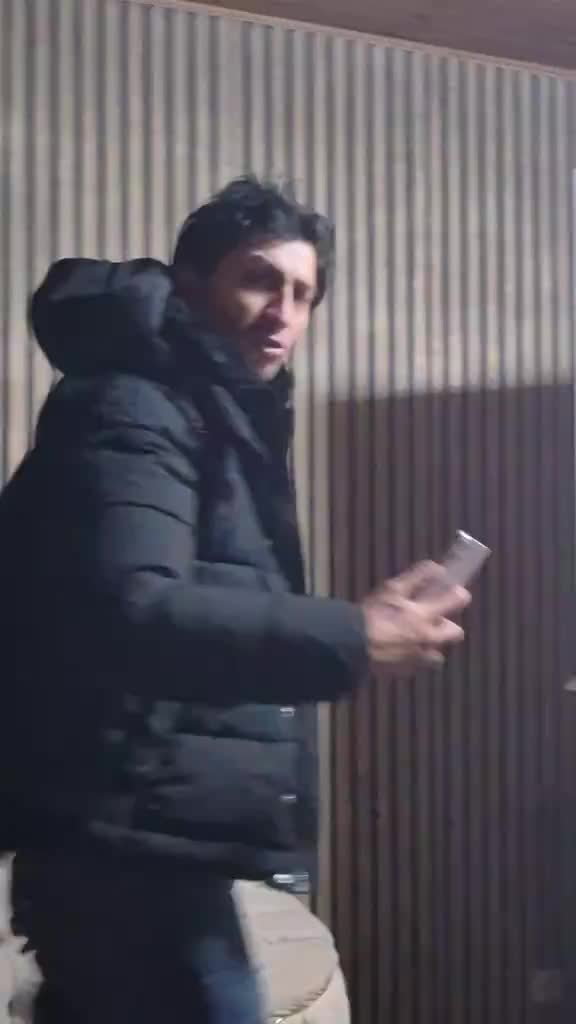 @ROMANO_TALLAVA