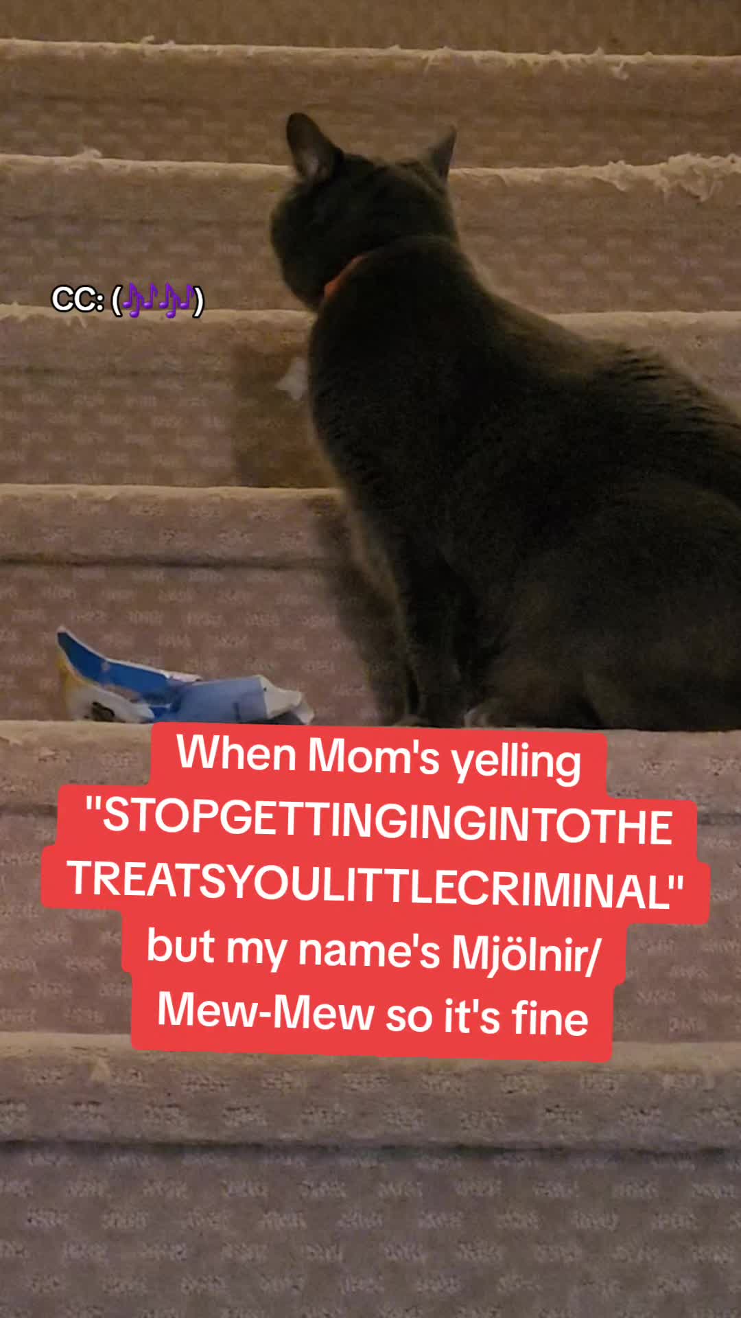 @RedLanternAvengerElf42