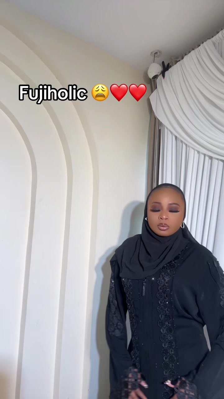 @Mideee❤️❤️