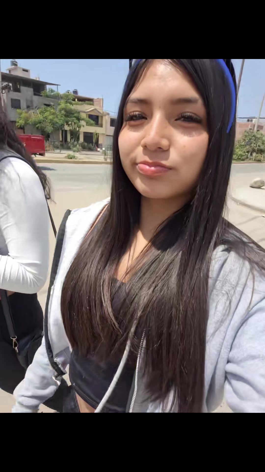 @💕Nicol💋