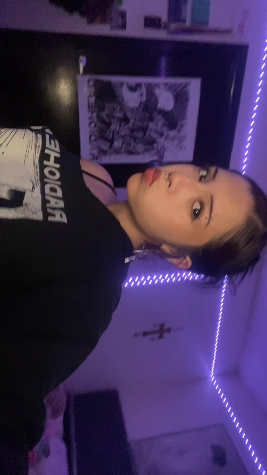 @lia