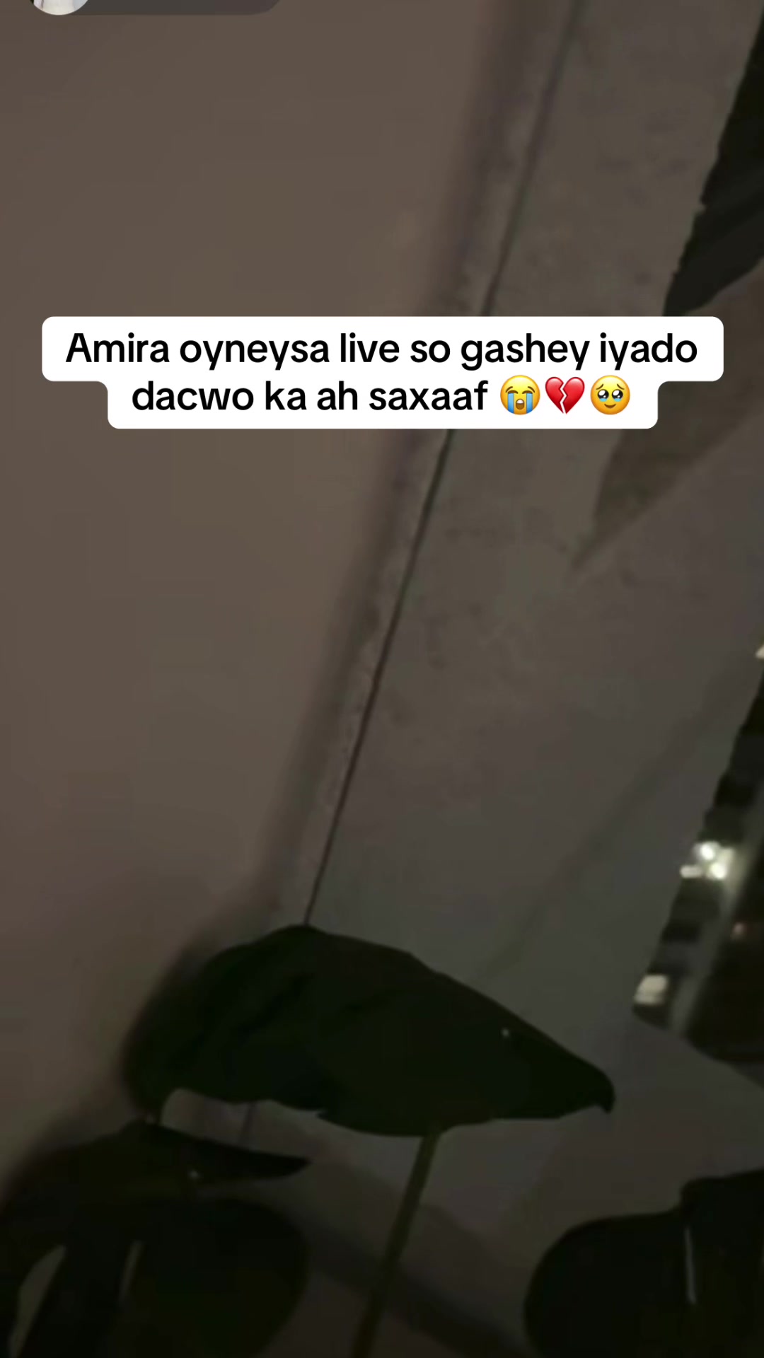 @Xan warejiso tv📺🥷🏃♀️➡️