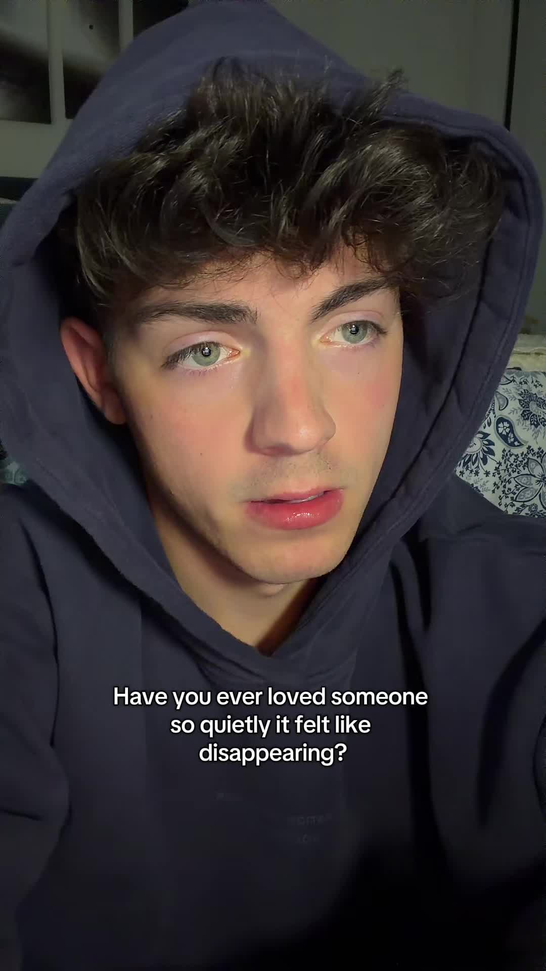 @daviddanieloffner