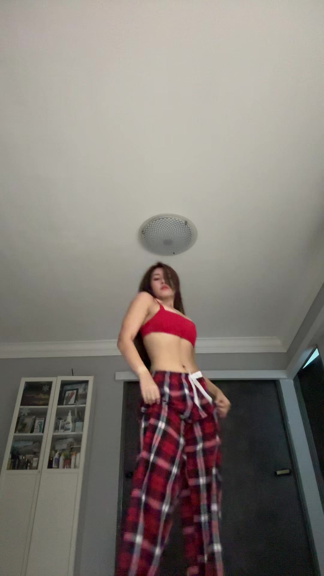 @ChloeTiffany