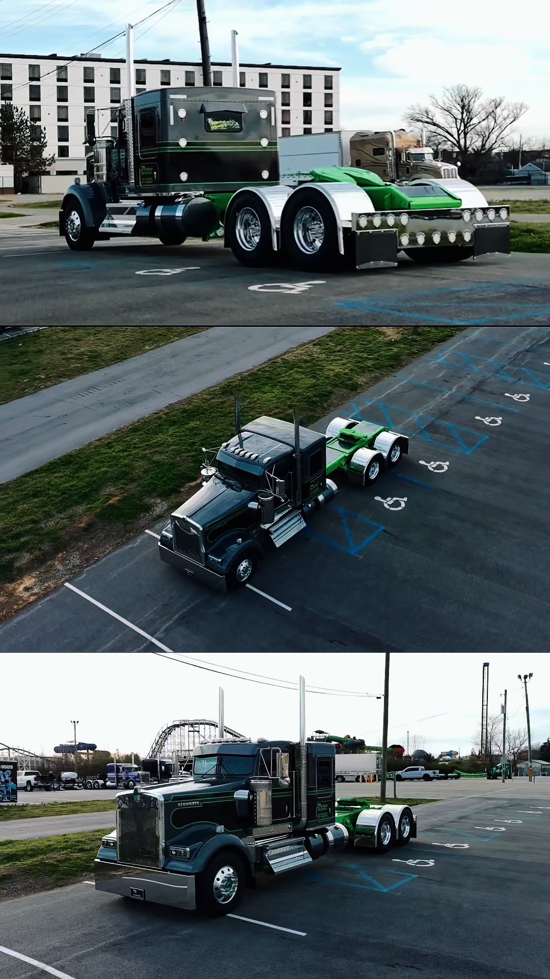@priertruckingllc