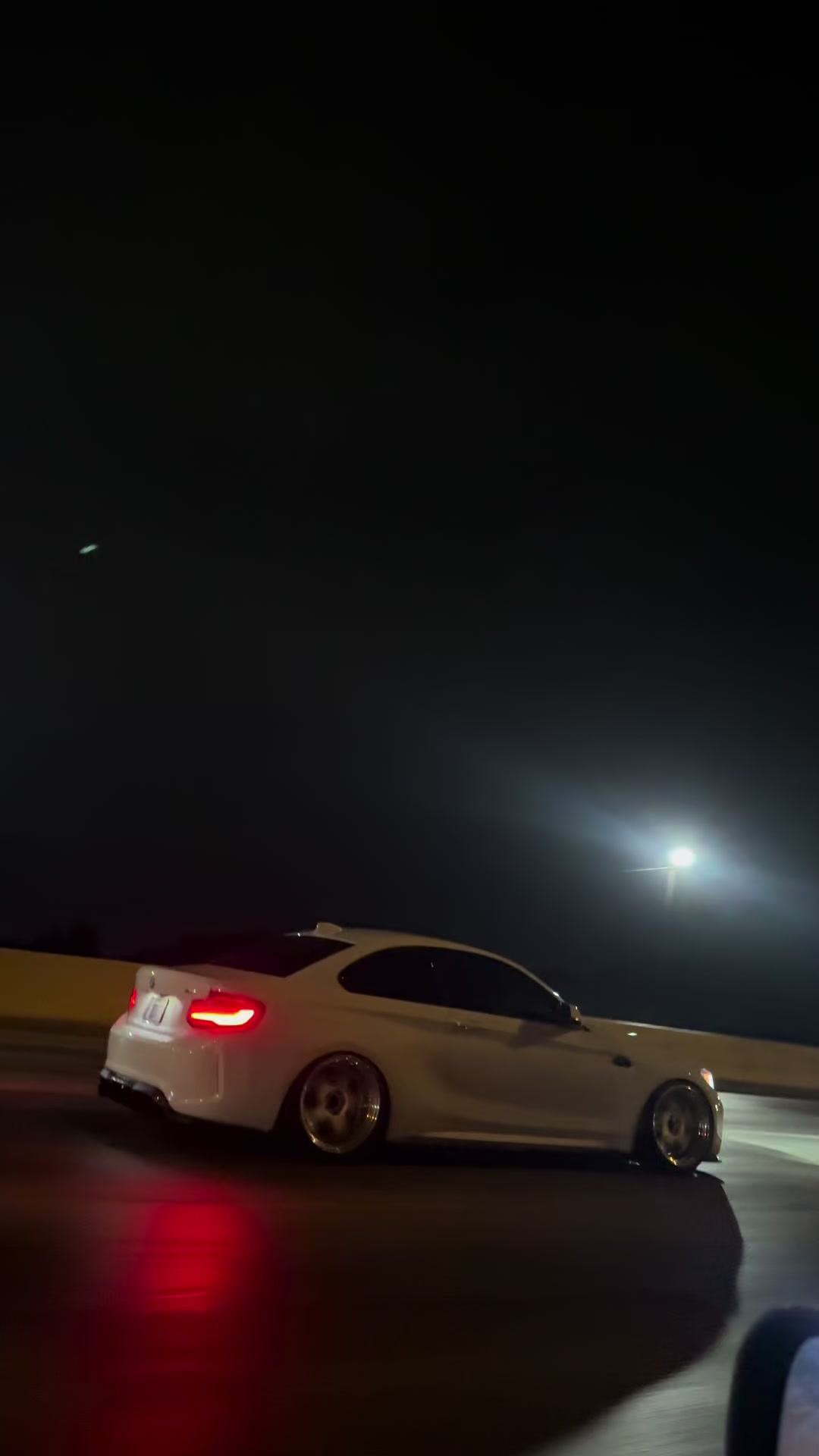 @elliott_m3