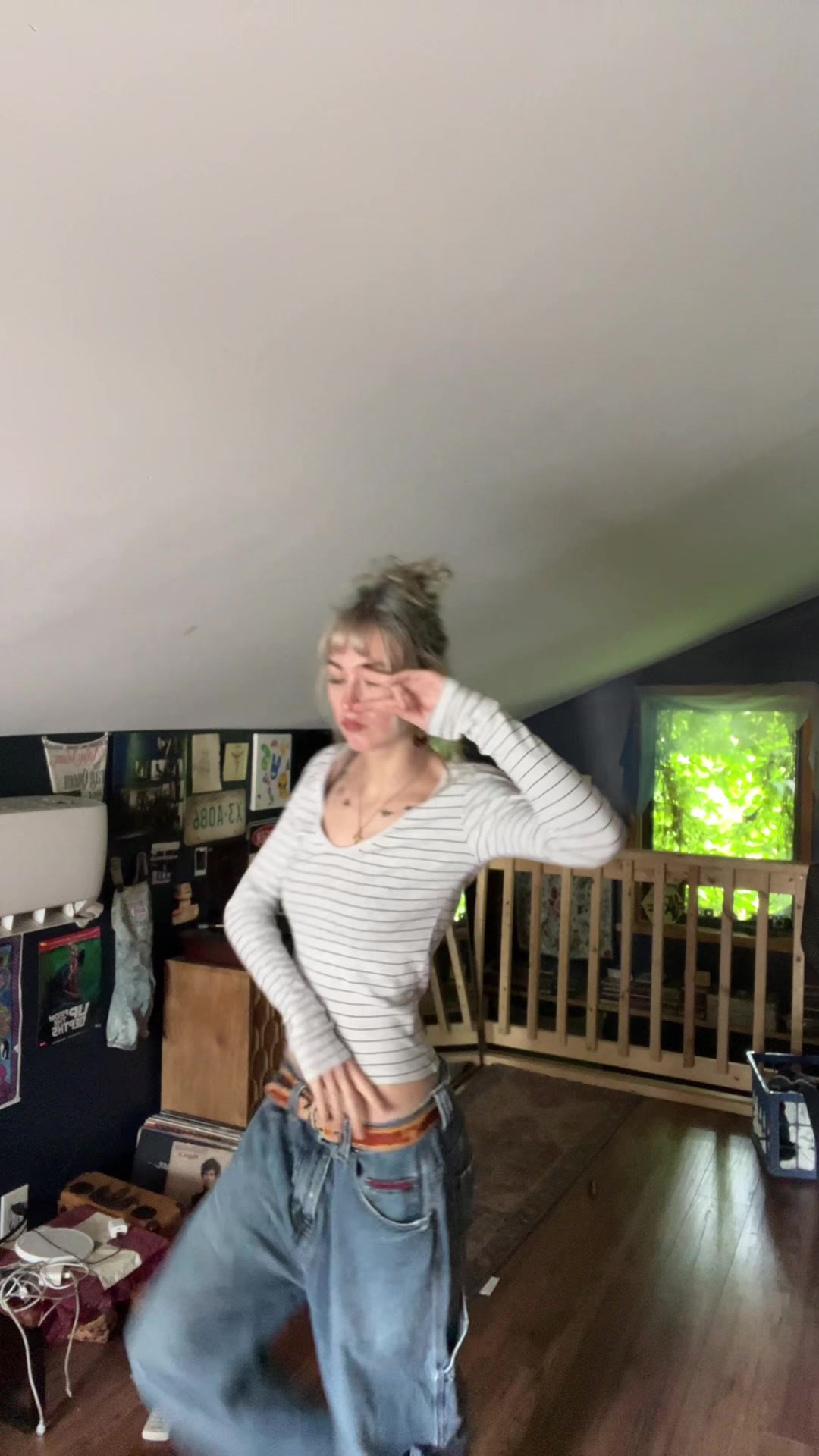@mira