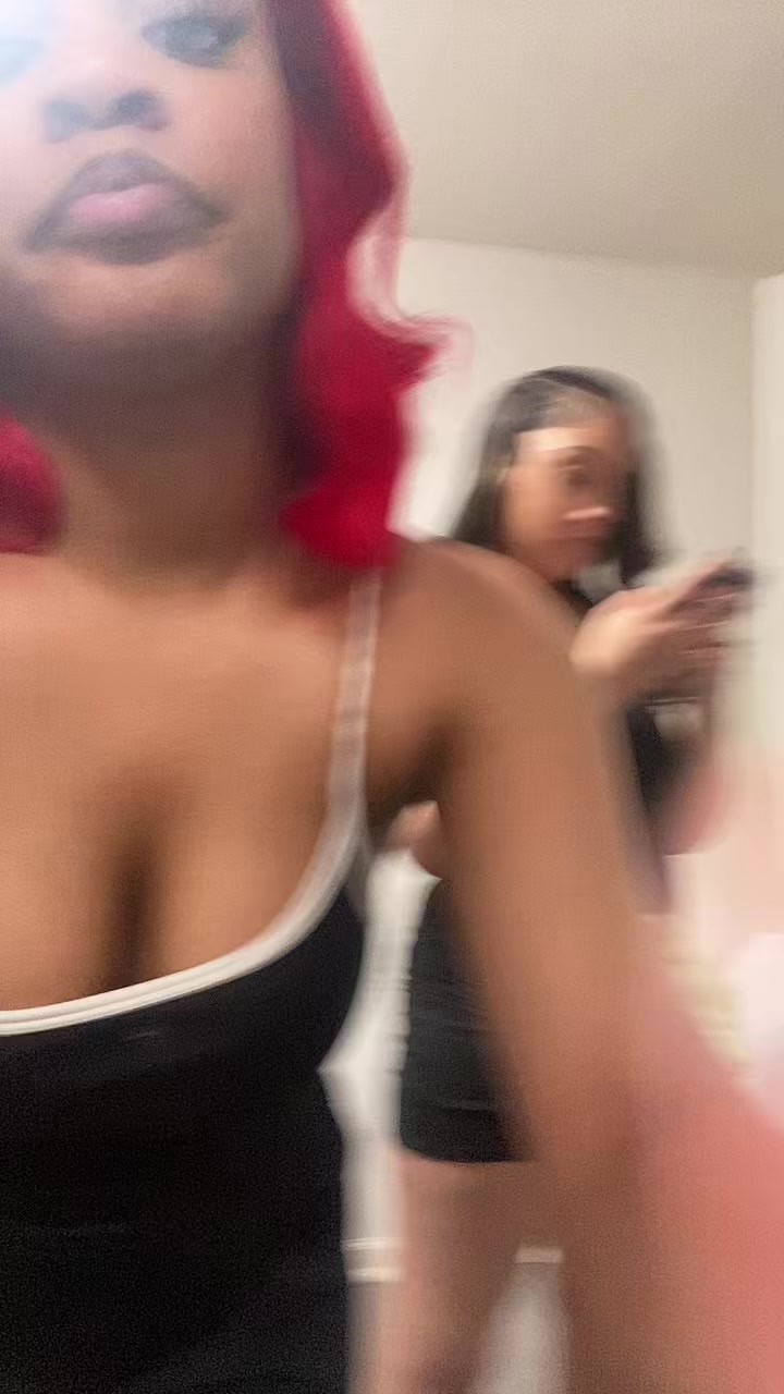 @dedebtchh20