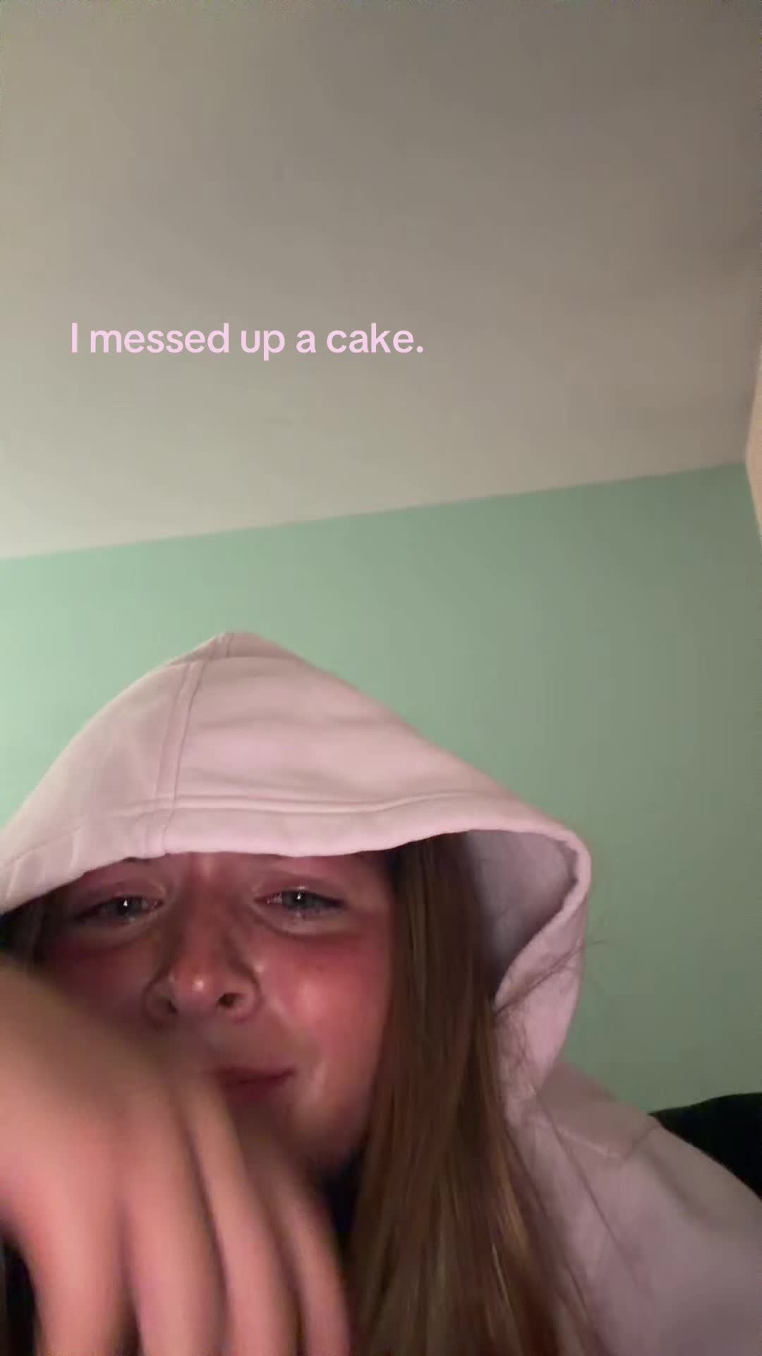 @awwsocute41