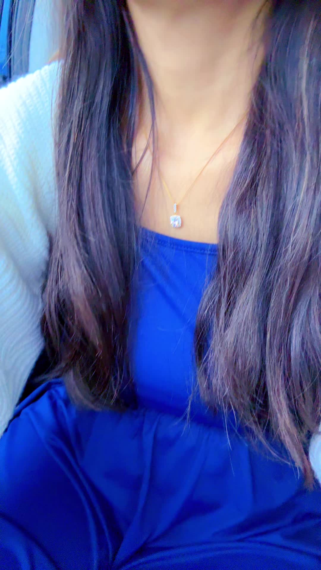 @myra.qaisar❤️🇺🇸