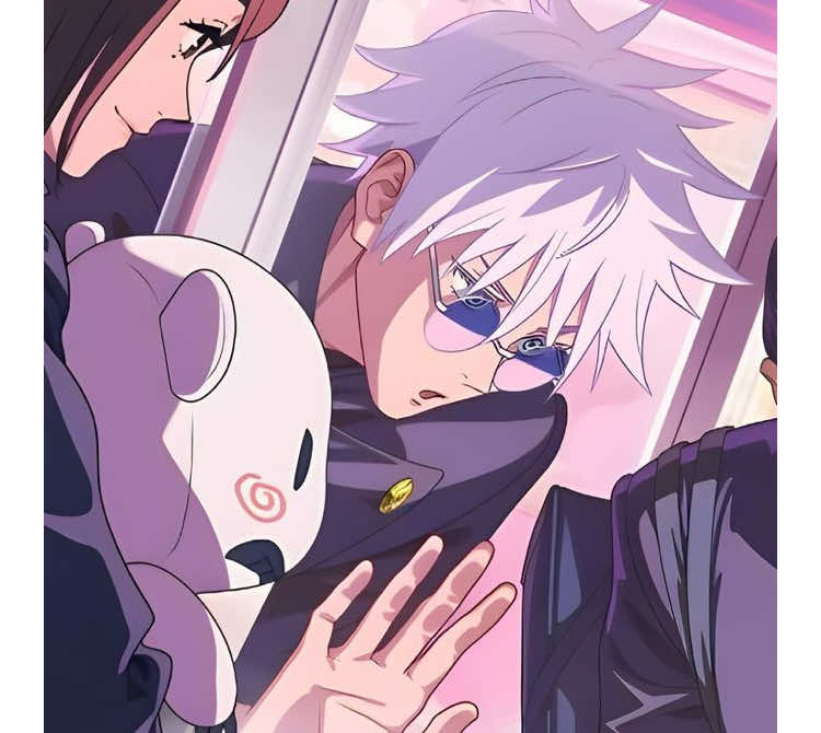 @୨୧ 𝐒𝐚𝐞𝐫𝐢𝐢