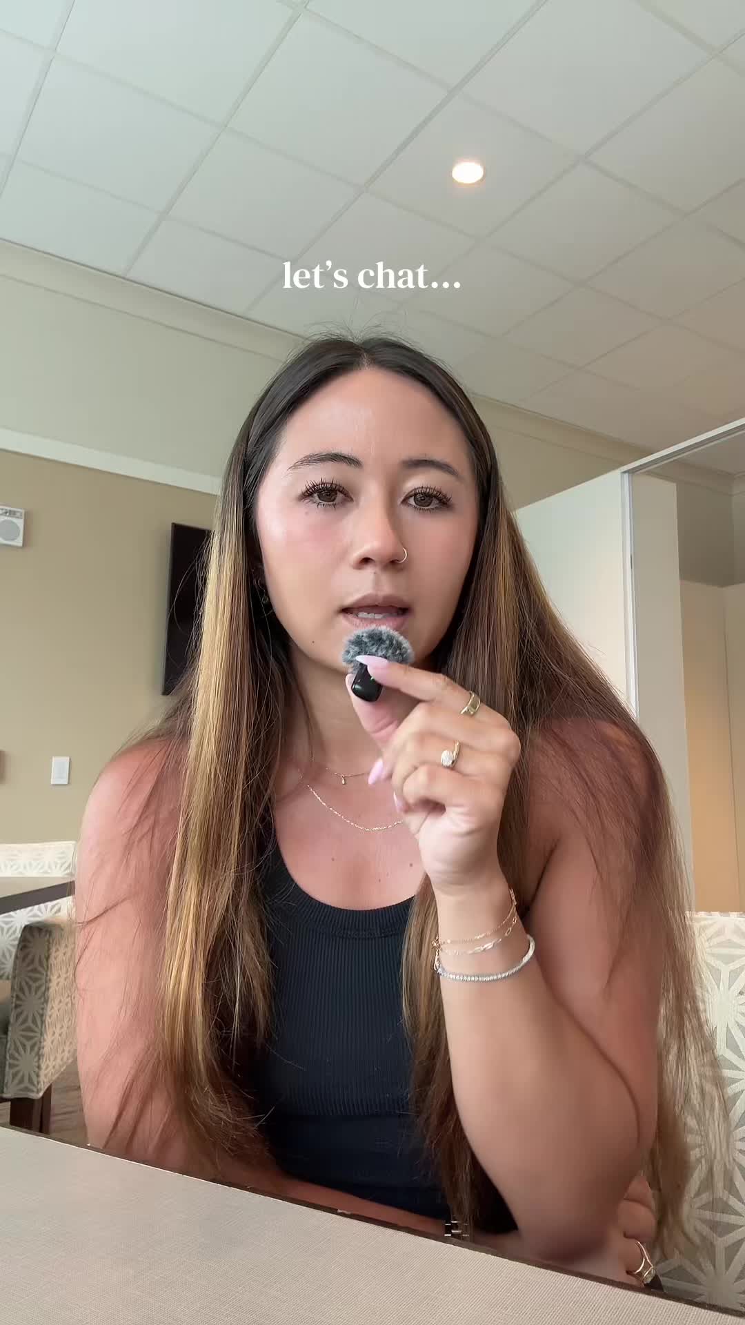 @Juju