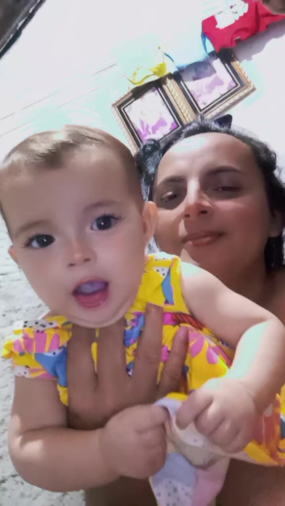 @peça já a sua música