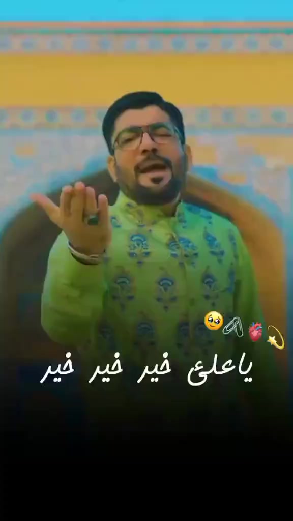@Saira hasnain