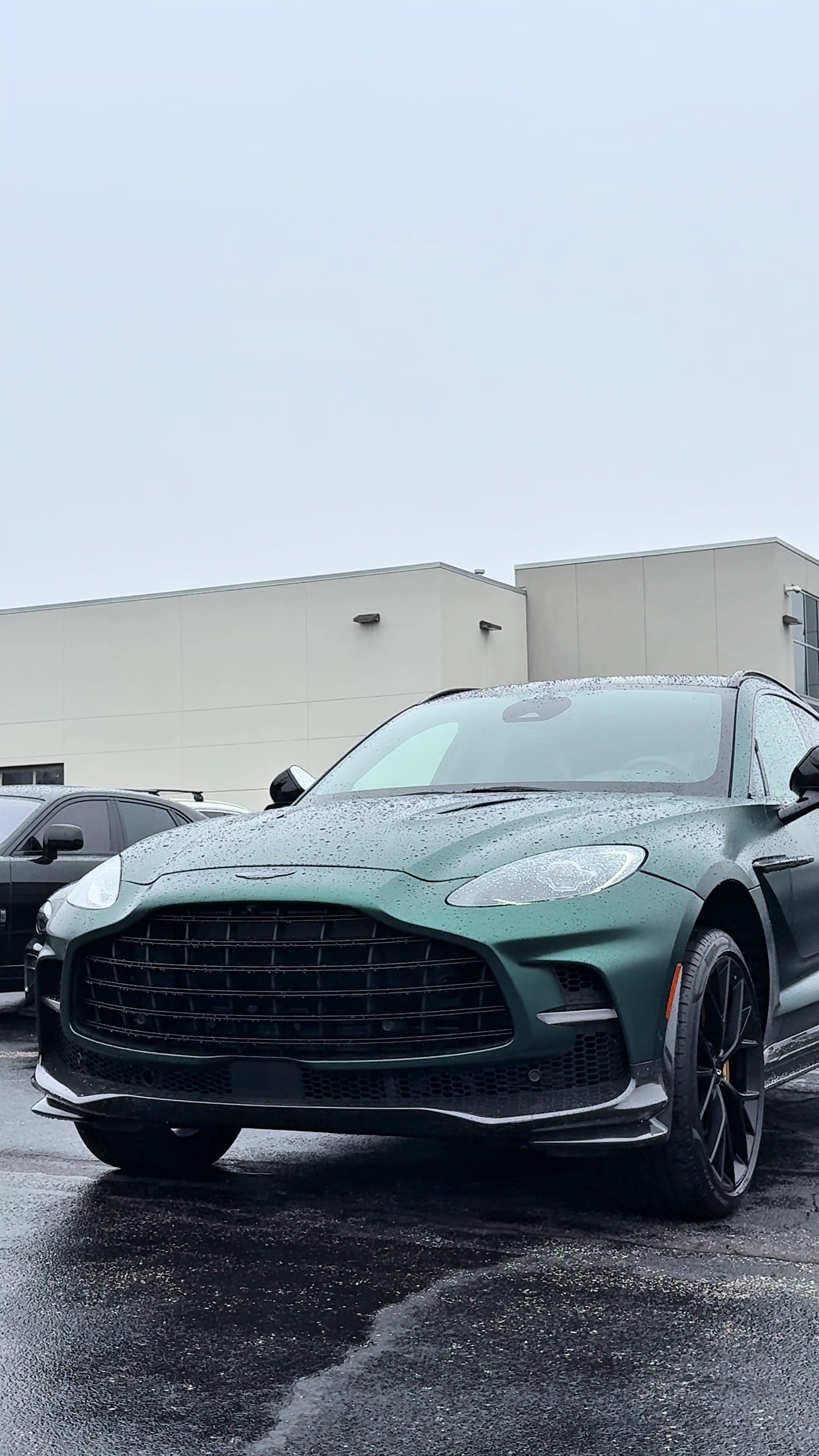 @kenganleyautogroup