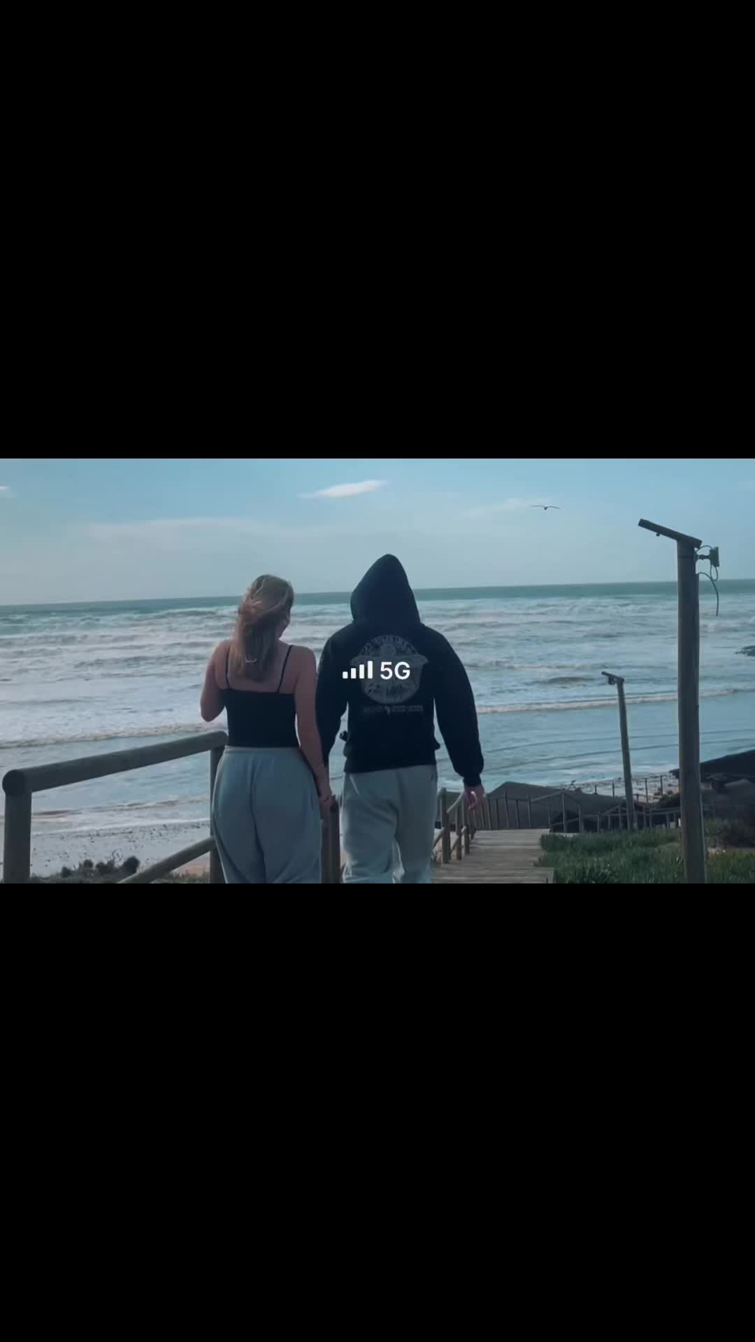 @@larinha