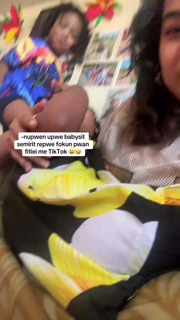 @🌙🌟Ekemenimen-Aku