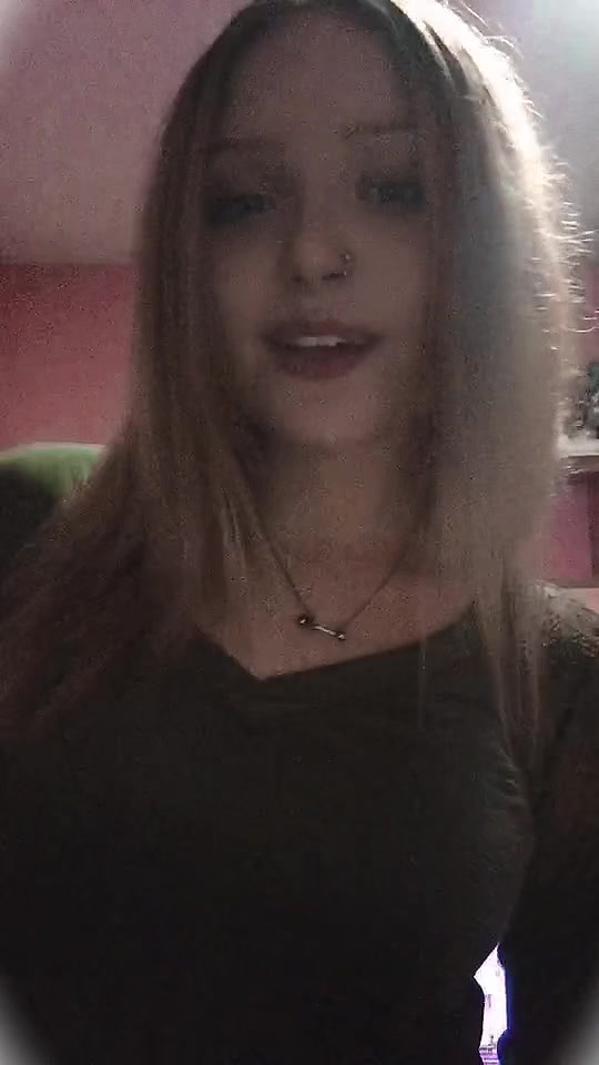 @๐