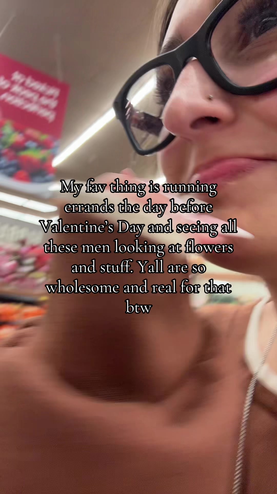 @haleytalkstoomuch