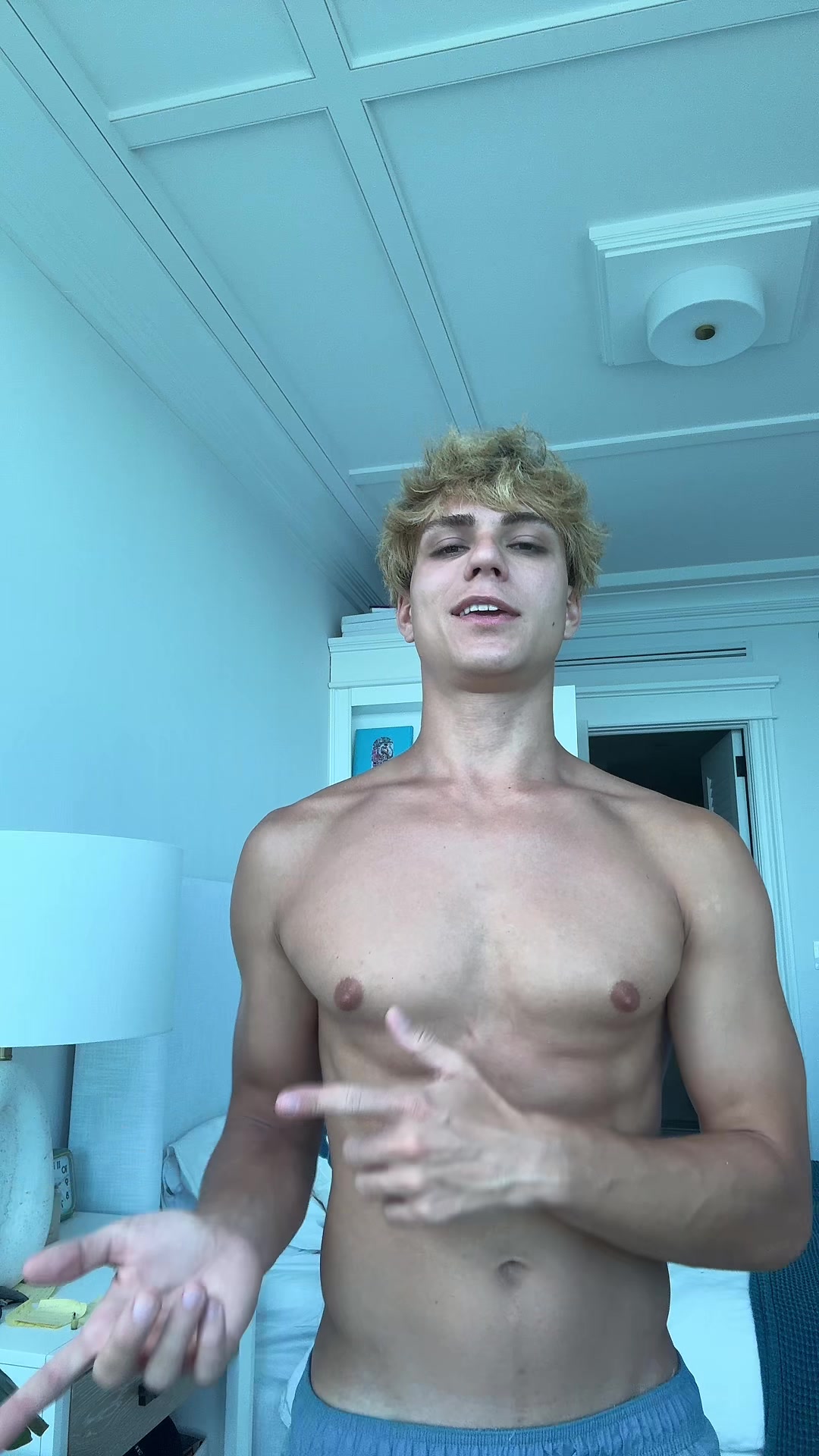 @QuickBeautyDB