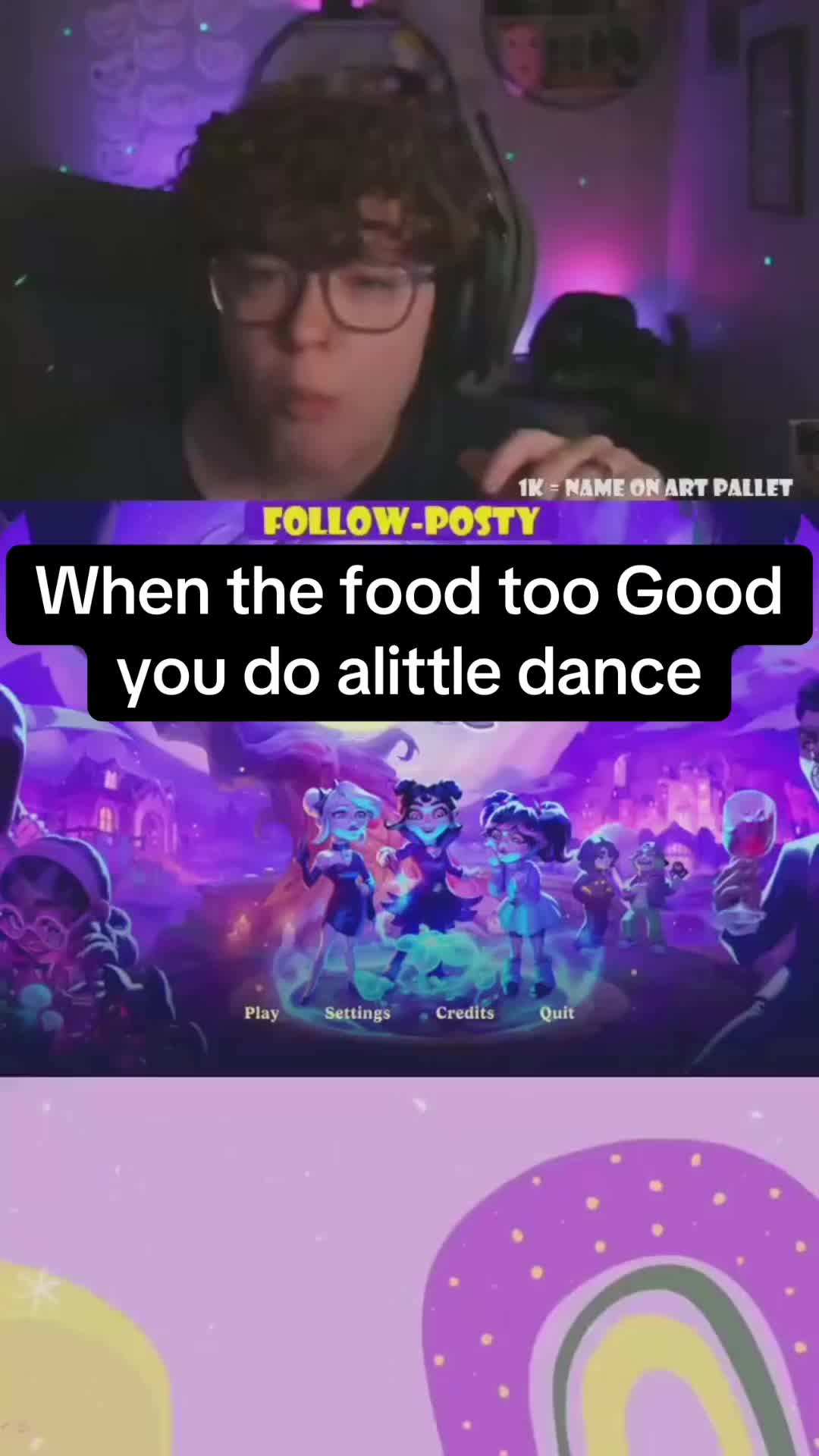 @Kalliope👾