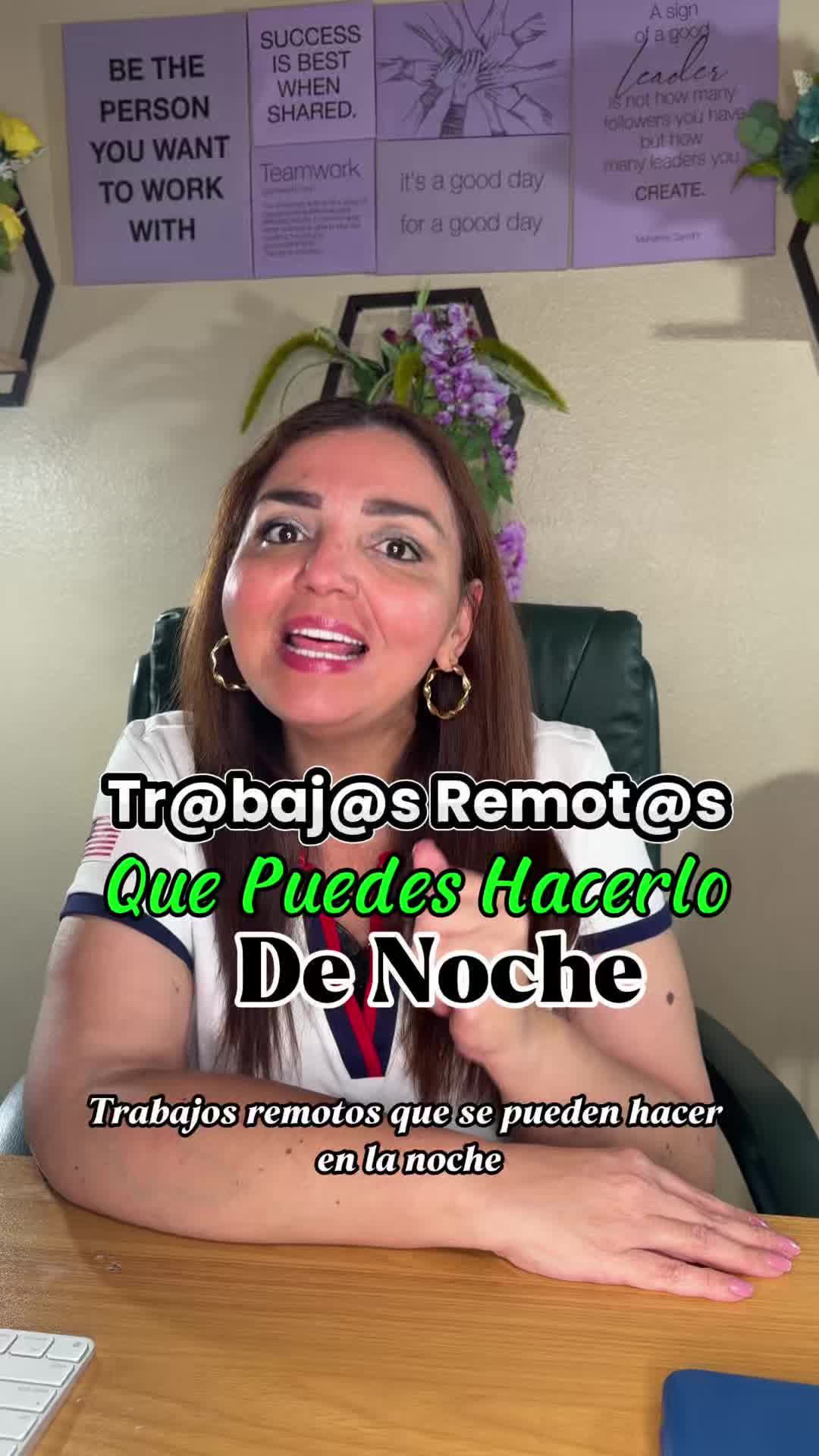 @Emprendiendo con Joha