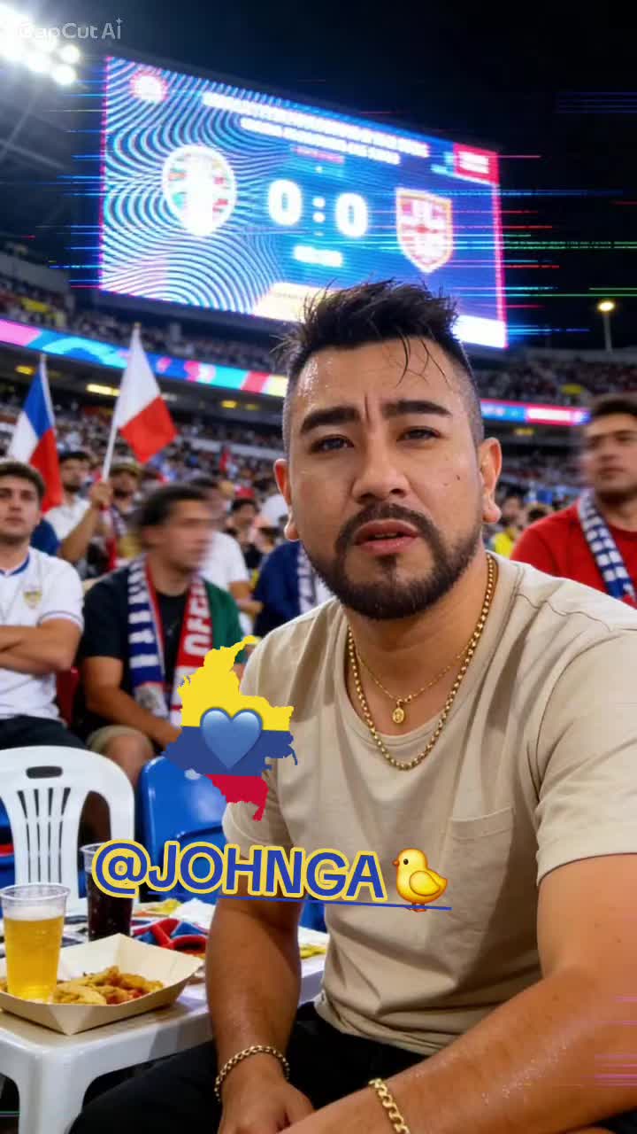 @JOHNGA🐤