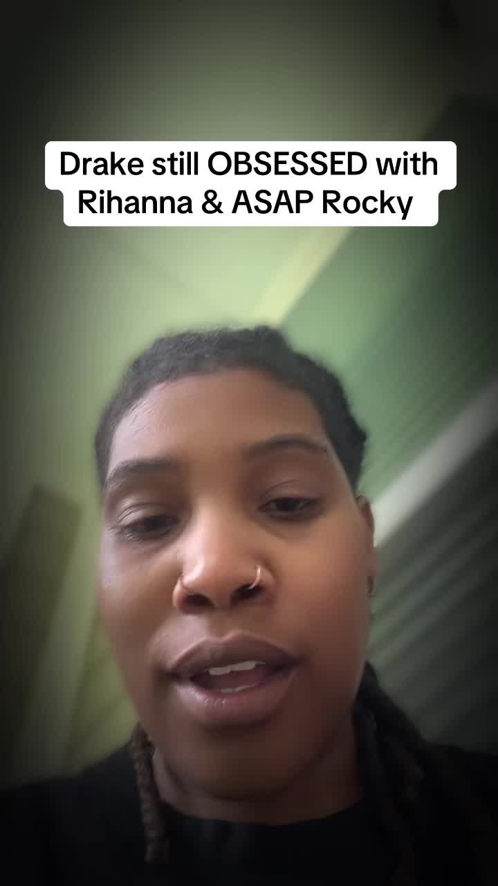 @cassbluuu_