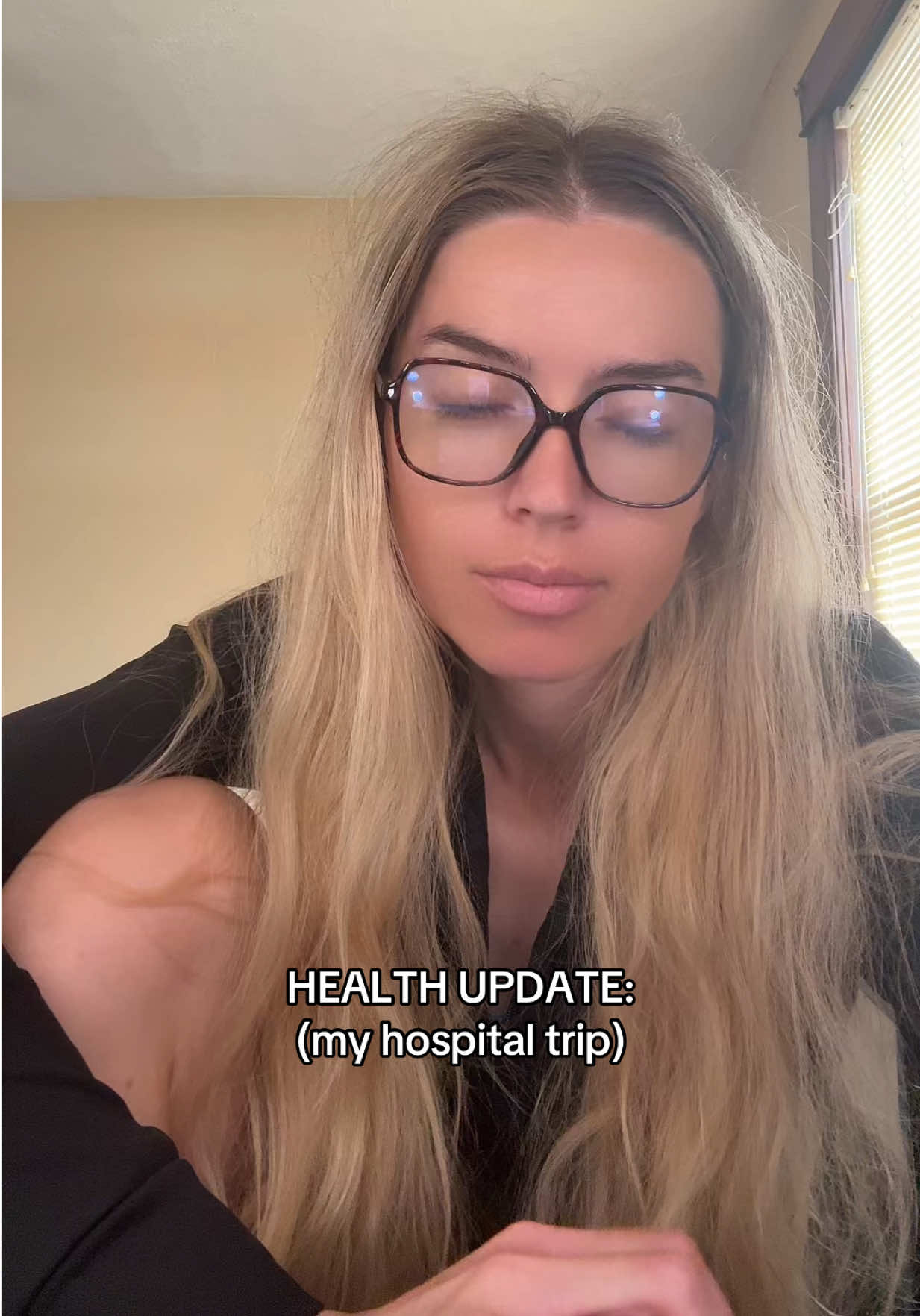 @lexx🫐
