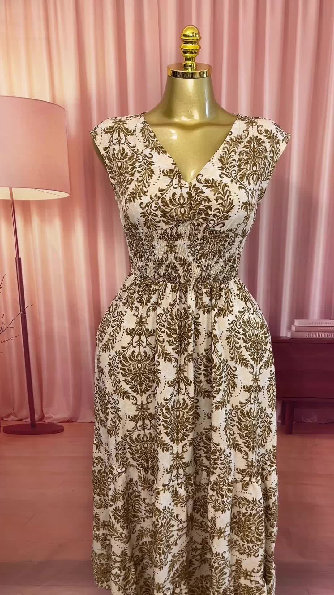 @MinimalVibeWear