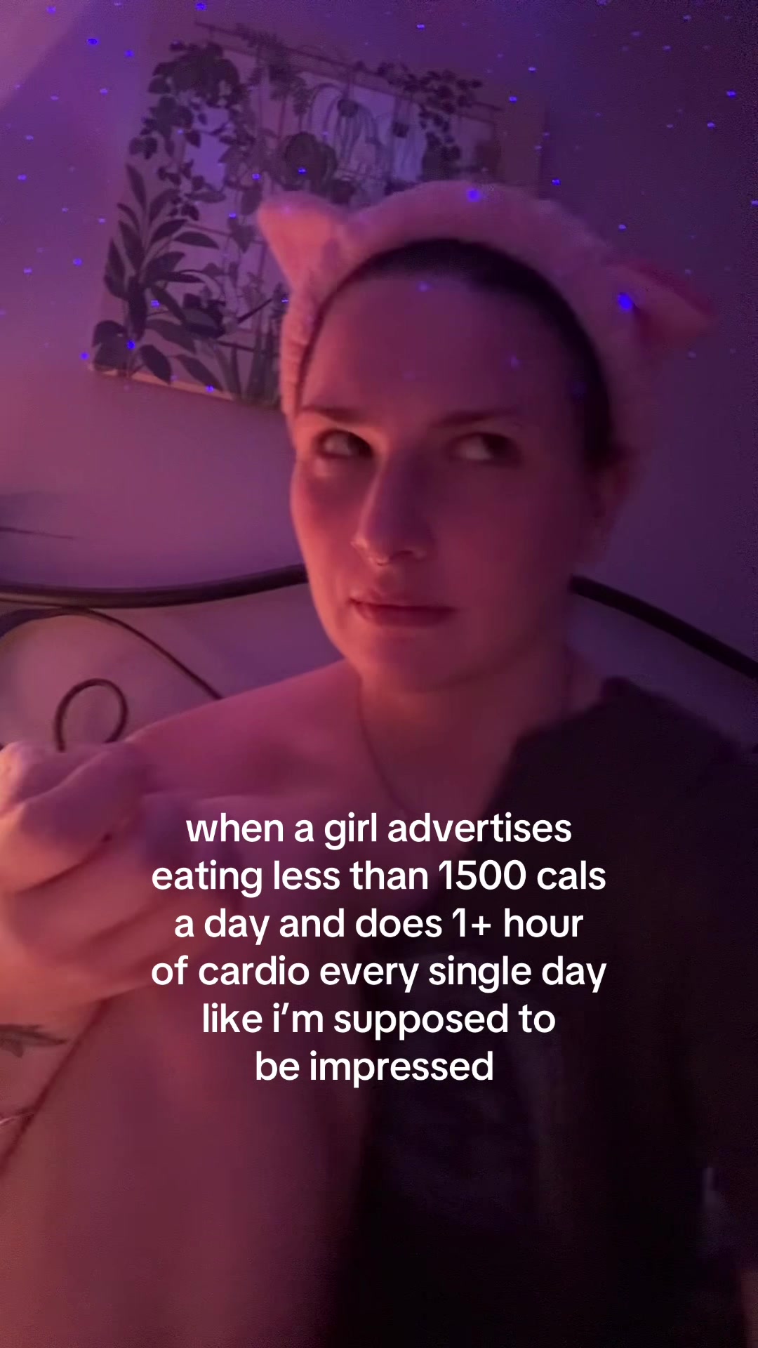 @kayla ! 🐞🫧