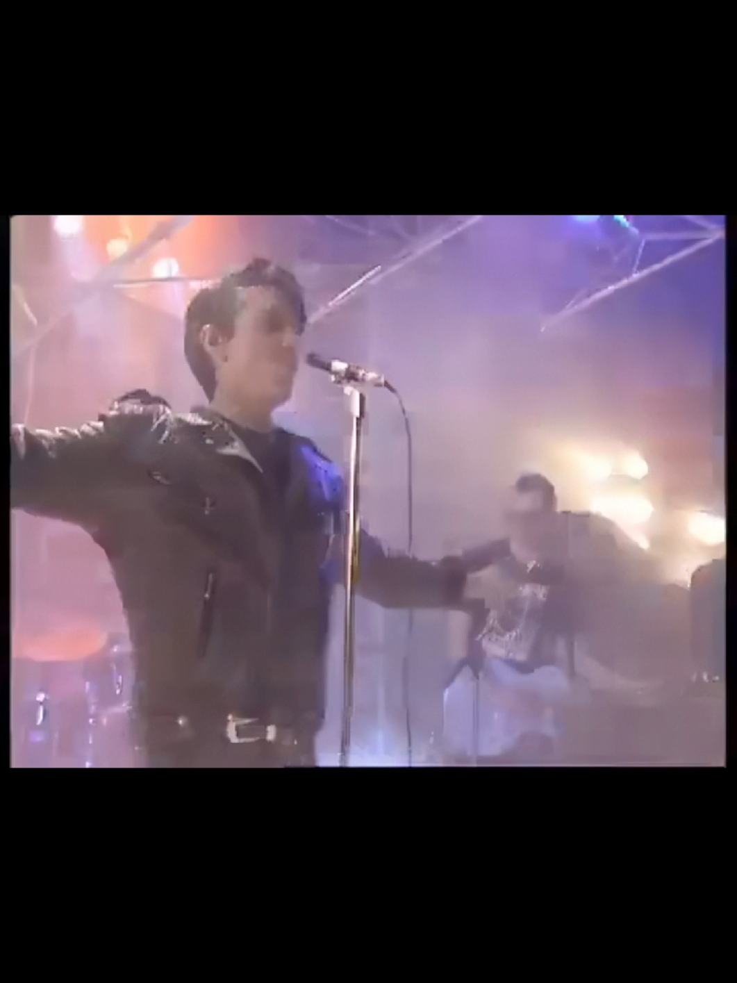 @The King of Mars
