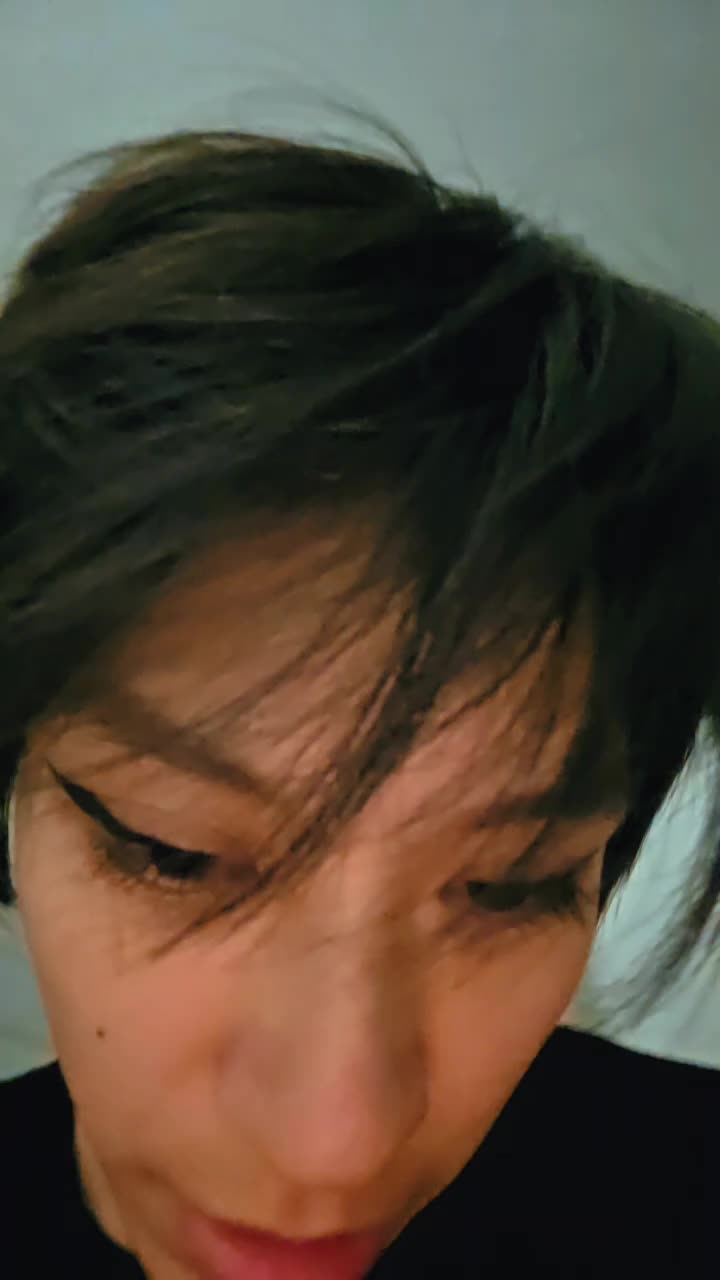 @๐๐๐๐๐๐