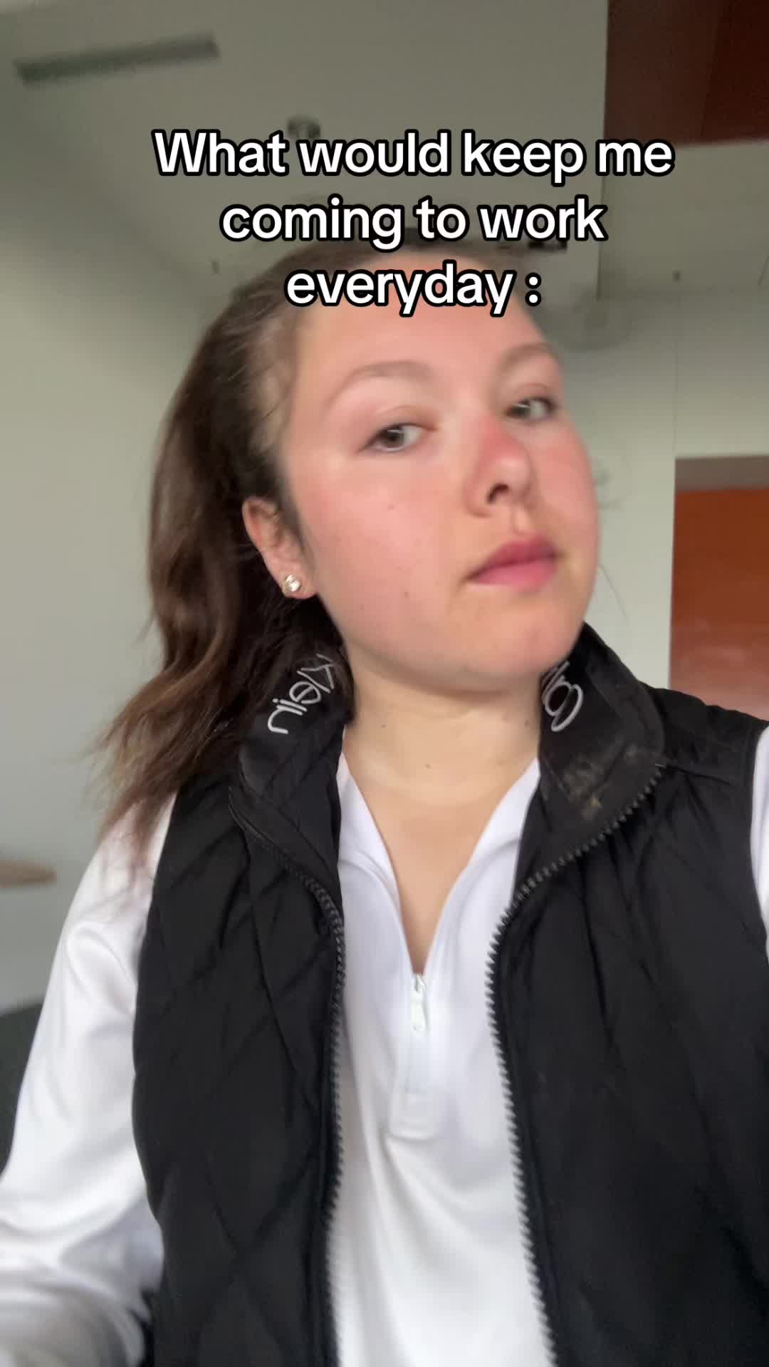@Tara Crescenzi